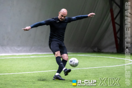 <a href="https://st.getinfootball.com/albums/1097495/68dc06b89b3f3_1920.jpg" target="_blank">Завантажити оригінал</a>