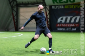 <a href="https://st.getinfootball.com/albums/1097495/68dc06b98b9c9_1920.jpg" target="_blank">Завантажити оригінал</a>
