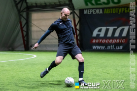 <a href="https://st.getinfootball.com/albums/1097495/68dc06b98b9c9_1920.jpg" target="_blank">Завантажити оригінал</a>