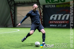 <a href="https://st.getinfootball.com/albums/1097495/68dc06b98b9c9_1920.jpg" target="_blank">Завантажити оригінал</a>