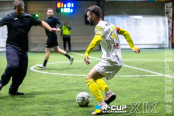 <a href="https://st.getinfootball.com/albums/1097495/68dc06ba6f21e_1920.jpg" target="_blank">Завантажити оригінал</a>