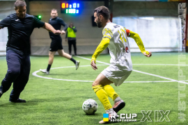 <a href="https://st.getinfootball.com/albums/1097495/68dc06ba6f21e_1920.jpg" target="_blank">Завантажити оригінал</a>