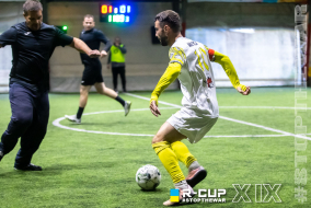 <a href="https://st.getinfootball.com/albums/1097495/68dc06ba6f21e_1920.jpg" target="_blank">Завантажити оригінал</a>