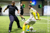 <a href="https://st.getinfootball.com/albums/1097495/68dc06bb475bf_1920.jpg" target="_blank">Завантажити оригінал</a>