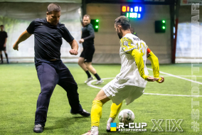 <a href="https://st.getinfootball.com/albums/1097495/68dc06bb475bf_1920.jpg" target="_blank">Завантажити оригінал</a>