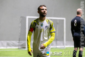 <a href="https://st.getinfootball.com/albums/1097495/68dc06bc59d51_1920.jpg" target="_blank">Завантажити оригінал</a>