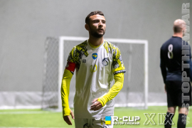 <a href="https://st.getinfootball.com/albums/1097495/68dc06bc59d51_1920.jpg" target="_blank">Завантажити оригінал</a>