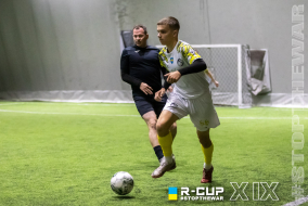 <a href="https://st.getinfootball.com/albums/1097495/68dc06bd6263b_1920.jpg" target="_blank">Завантажити оригінал</a>