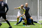 <a href="https://st.getinfootball.com/albums/1097495/68dc06be2716b_1920.jpg" target="_blank">Завантажити оригінал</a>