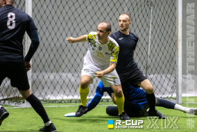 <a href="https://st.getinfootball.com/albums/1097495/68dc06be2716b_1920.jpg" target="_blank">Завантажити оригінал</a>