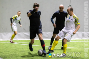 <a href="https://st.getinfootball.com/albums/1097495/68dc06bf194e2_1920.jpg" target="_blank">Завантажити оригінал</a>