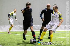 <a href="https://st.getinfootball.com/albums/1097495/68dc06bf194e2_1920.jpg" target="_blank">Завантажити оригінал</a>