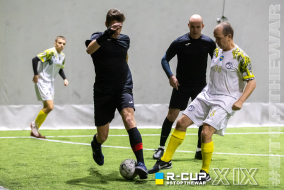 <a href="https://st.getinfootball.com/albums/1097495/68dc06bf194e2_1920.jpg" target="_blank">Завантажити оригінал</a>