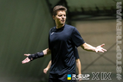 <a href="https://st.getinfootball.com/albums/1097495/68dc06bfdc132_1920.jpg" target="_blank">Завантажити оригінал</a>
