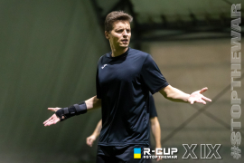 <a href="https://st.getinfootball.com/albums/1097495/68dc06bfdc132_1920.jpg" target="_blank">Завантажити оригінал</a>