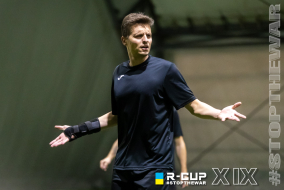 <a href="https://st.getinfootball.com/albums/1097495/68dc06bfdc132_1920.jpg" target="_blank">Завантажити оригінал</a>