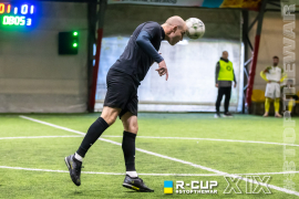 <a href="https://st.getinfootball.com/albums/1097495/68dc06c09e72f_1920.jpg" target="_blank">Завантажити оригінал</a>
