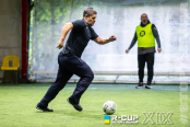 <a href="https://st.getinfootball.com/albums/1097495/68dc06c16db03_1920.jpg" target="_blank">Завантажити оригінал</a>