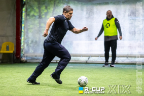 <a href="https://st.getinfootball.com/albums/1097495/68dc06c16db03_1920.jpg" target="_blank">Завантажити оригінал</a>
