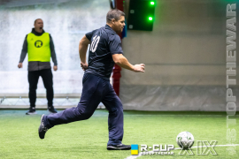<a href="https://st.getinfootball.com/albums/1097495/68dc06c239da2_1920.jpg" target="_blank">Завантажити оригінал</a>