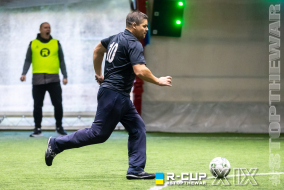 <a href="https://st.getinfootball.com/albums/1097495/68dc06c239da2_1920.jpg" target="_blank">Завантажити оригінал</a>