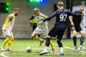 <a href="https://st.getinfootball.com/albums/1097495/68dc06c30d59f_1920.jpg" target="_blank">Завантажити оригінал</a>