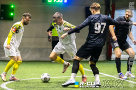 <a href="https://st.getinfootball.com/albums/1097495/68dc06c30d59f_1920.jpg" target="_blank">Завантажити оригінал</a>
