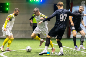 <a href="https://st.getinfootball.com/albums/1097495/68dc06c30d59f_1920.jpg" target="_blank">Завантажити оригінал</a>
