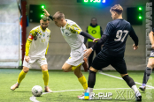 <a href="https://st.getinfootball.com/albums/1097495/68dc06c3ded49_1920.jpg" target="_blank">Завантажити оригінал</a>