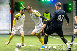 <a href="https://st.getinfootball.com/albums/1097495/68dc06c3ded49_1920.jpg" target="_blank">Завантажити оригінал</a>