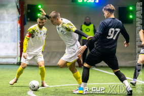 <a href="https://st.getinfootball.com/albums/1097495/68dc06c3ded49_1920.jpg" target="_blank">Завантажити оригінал</a>