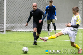 <a href="https://st.getinfootball.com/albums/1097495/68dc06c4c4bc6_1920.jpg" target="_blank">Завантажити оригінал</a>