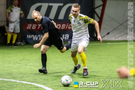 <a href="https://st.getinfootball.com/albums/1097495/68dc06c5abb8e_1920.jpg" target="_blank">Завантажити оригінал</a>