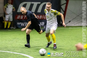 <a href="https://st.getinfootball.com/albums/1097495/68dc06c5abb8e_1920.jpg" target="_blank">Завантажити оригінал</a>