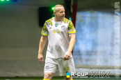 <a href="https://st.getinfootball.com/albums/1097495/68dc06c68c280_1920.jpg" target="_blank">Завантажити оригінал</a>