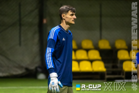 <a href="https://st.getinfootball.com/albums/1097495/68dc06c76249a_1920.jpg" target="_blank">Завантажити оригінал</a>