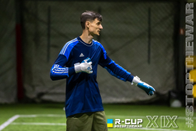 <a href="https://st.getinfootball.com/albums/1097495/68dc06c856c8b_1920.jpg" target="_blank">Завантажити оригінал</a>