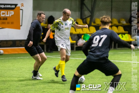 <a href="https://st.getinfootball.com/albums/1097495/68dc06c92cec2_1920.jpg" target="_blank">Завантажити оригінал</a>