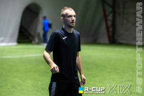 <a href="https://st.getinfootball.com/albums/1097495/68dc06ca1e389_1920.jpg" target="_blank">Завантажити оригінал</a>