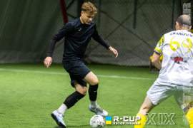 <a href="https://st.getinfootball.com/albums/1097495/68dc06cb0a18e_1920.jpg" target="_blank">Завантажити оригінал</a>