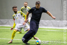 <a href="https://st.getinfootball.com/albums/1097495/68dc06cbb65f8_1920.jpg" target="_blank">Завантажити оригінал</a>