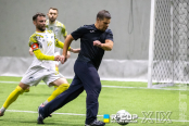 <a href="https://st.getinfootball.com/albums/1097495/68dc06cc99db4_1920.jpg" target="_blank">Завантажити оригінал</a>