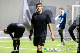 <a href="https://st.getinfootball.com/albums/1097495/68dc06cd83679_1920.jpg" target="_blank">Завантажити оригінал</a>