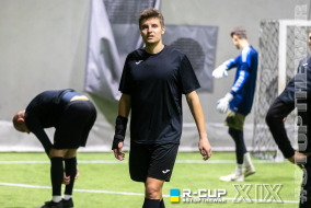<a href="https://st.getinfootball.com/albums/1097495/68dc06cd83679_1920.jpg" target="_blank">Завантажити оригінал</a>