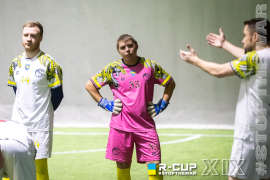 <a href="https://st.getinfootball.com/albums/1097495/68dc06ce65efc_1920.jpg" target="_blank">Завантажити оригінал</a>