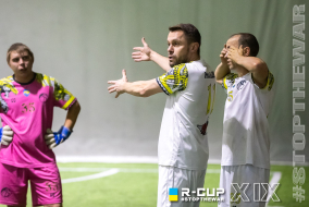 <a href="https://st.getinfootball.com/albums/1097495/68dc06cf23f87_1920.jpg" target="_blank">Завантажити оригінал</a>