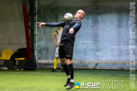<a href="https://st.getinfootball.com/albums/1097495/68dc06cfd235b_1920.jpg" target="_blank">Завантажити оригінал</a>