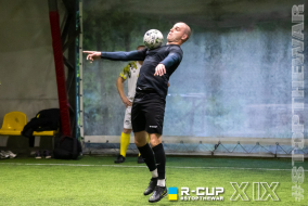 <a href="https://st.getinfootball.com/albums/1097495/68dc06cfd235b_1920.jpg" target="_blank">Завантажити оригінал</a>