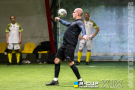 <a href="https://st.getinfootball.com/albums/1097495/68dc06d0b931a_1920.jpg" target="_blank">Завантажити оригінал</a>