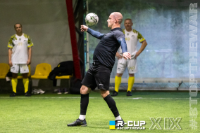 <a href="https://st.getinfootball.com/albums/1097495/68dc06d0b931a_1920.jpg" target="_blank">Завантажити оригінал</a>